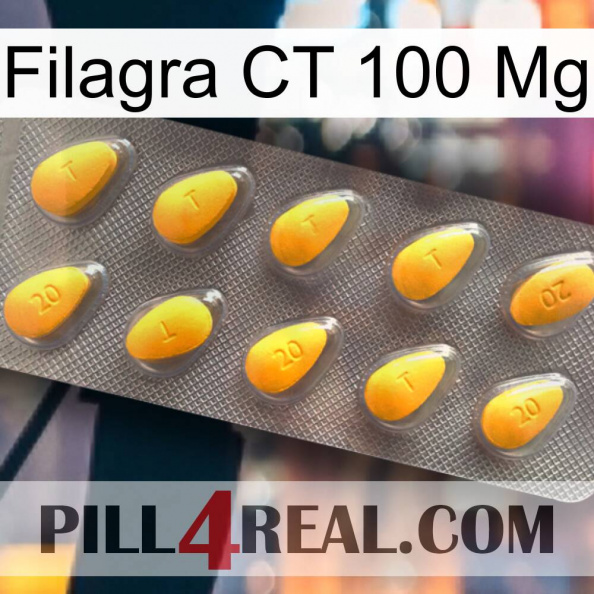 Filagra CT 100Mg cialis1.jpg